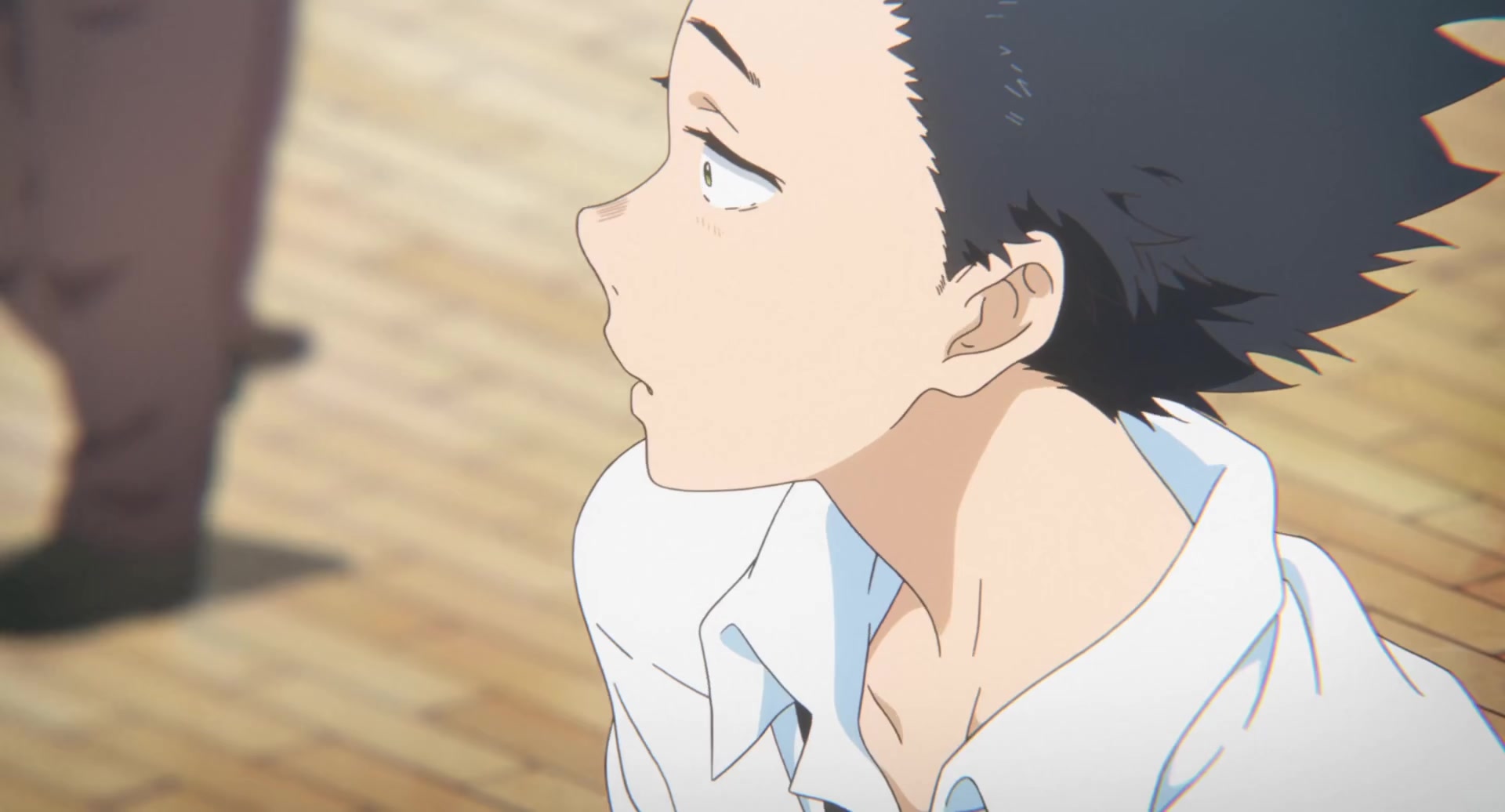 [Tsukyio Editing Resources] A Silent Voice Movie - 1410.mp4